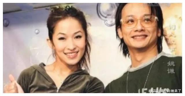 萧亚轩现任男朋友 萧亚轩现任男朋友有哪些 