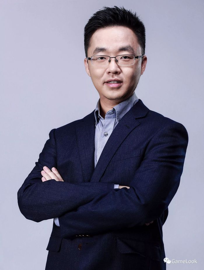 滕林季 滕林季胡丹 