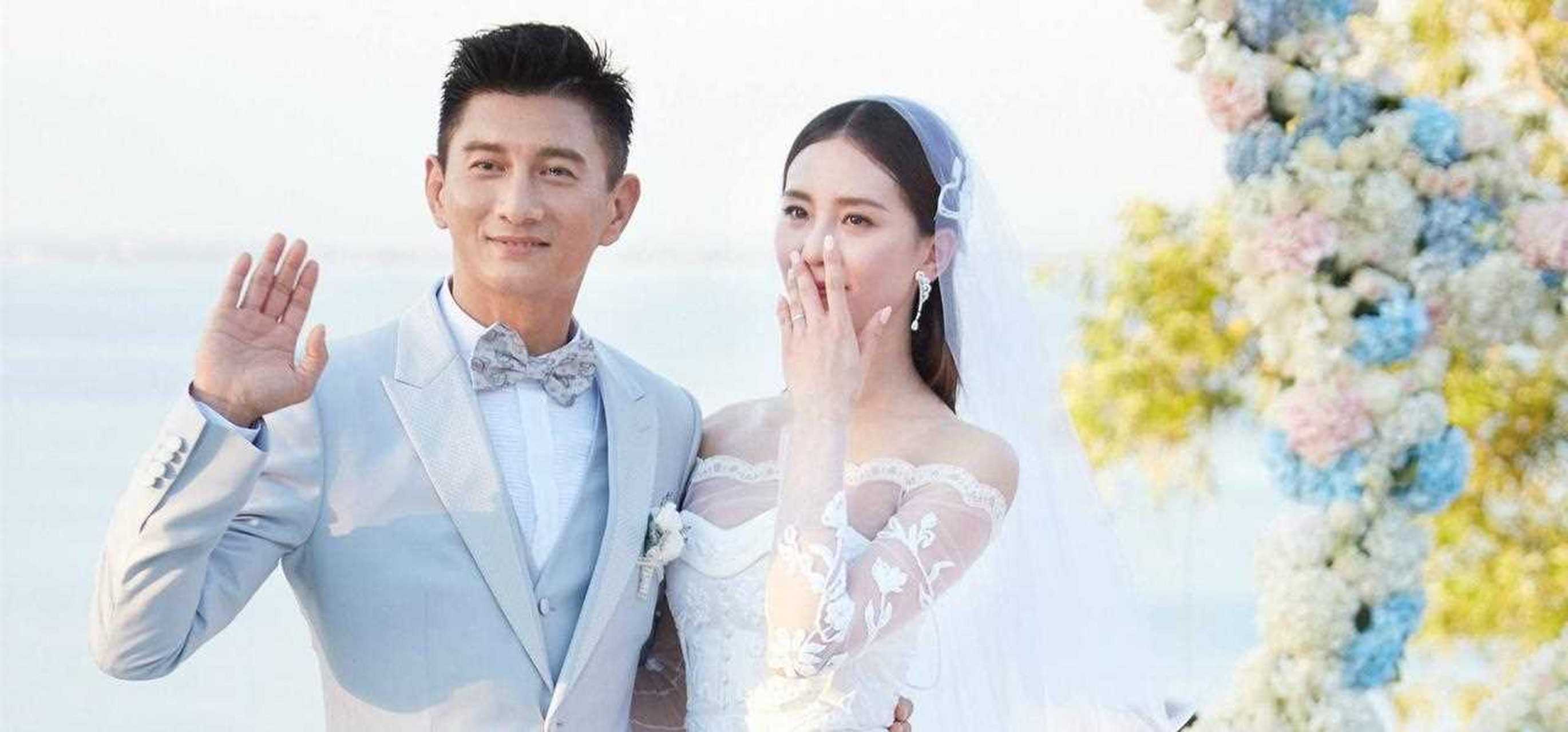 刘诗诗的妈妈 刘诗诗的妈妈是谁 