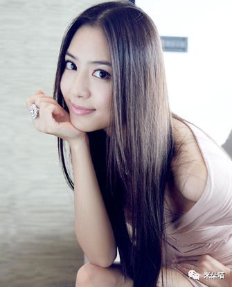 关于李宗瑞女艺人名单的信息