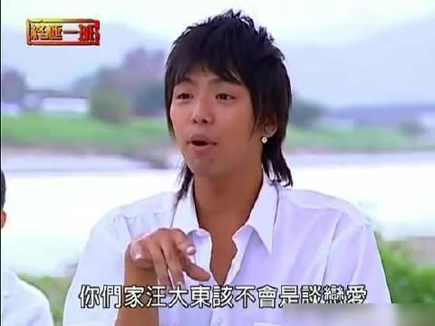 台湾男星黄鸿升归天 台湾黄鸿寓 