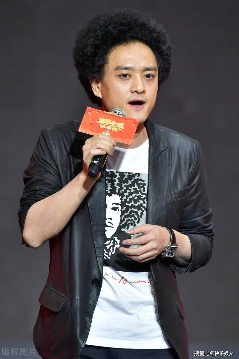 赵英俊微博 赵英俊微博螃蟹 
