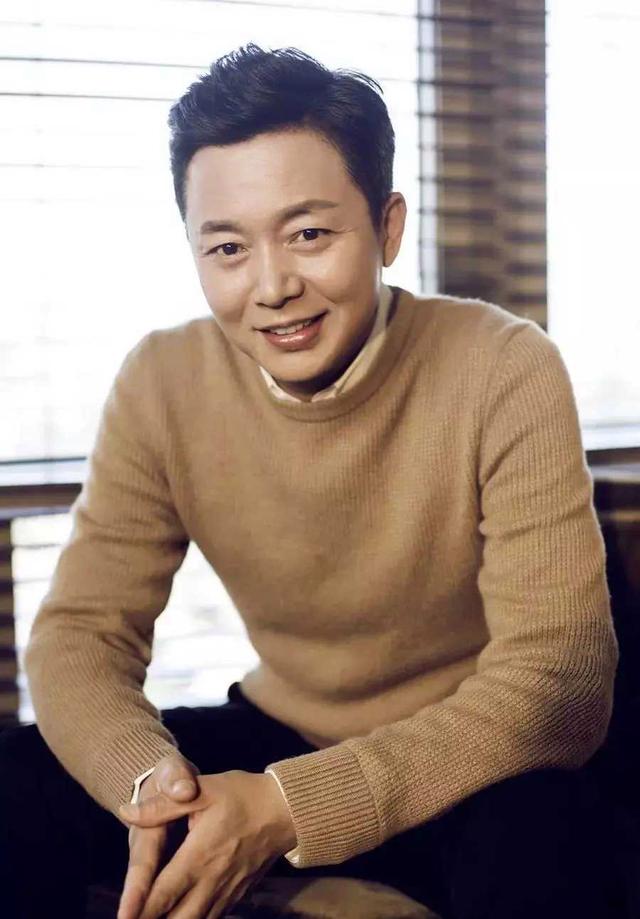 刘奕君女儿 刘奕君女儿叫什么名字 