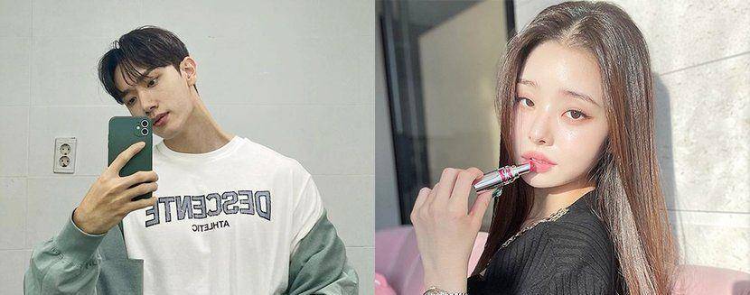 宋智雅和金贤中真的在一起了吗 金智媛和宋仲基的电视剧