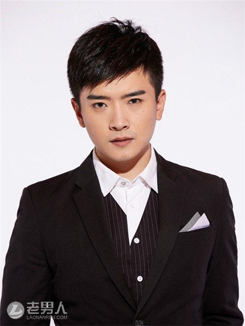 加油好男儿闫安 加油好男儿闫安成婚了没 