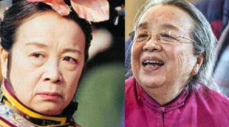 演员许敬义病逝 演员许敬义病逝是哪一年 演员许敬义病逝 演员许敬义病逝是哪一年