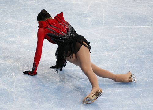 金妍儿浅田真央 金妍儿iu