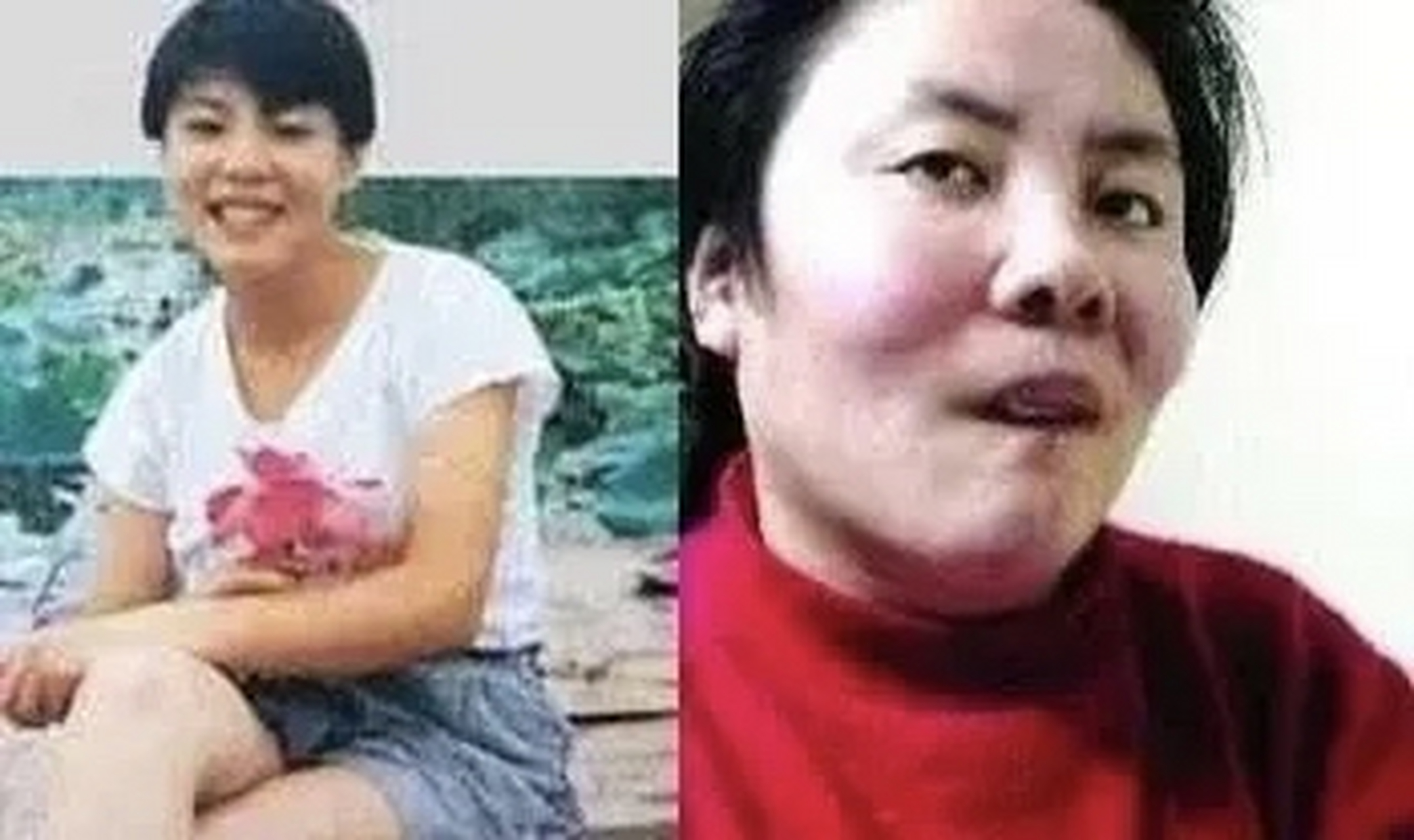 清华大学投毒案 清华大学投毒案例 