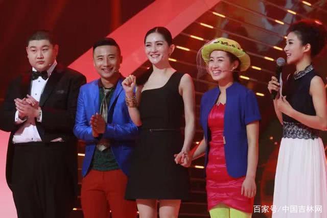 闫学晶孙小宝本溪事件 闫学晶孙小宝本溪事件结局 