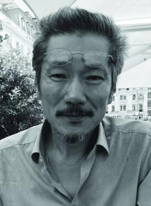 金敏喜男友 金敏喜男友的挨次 