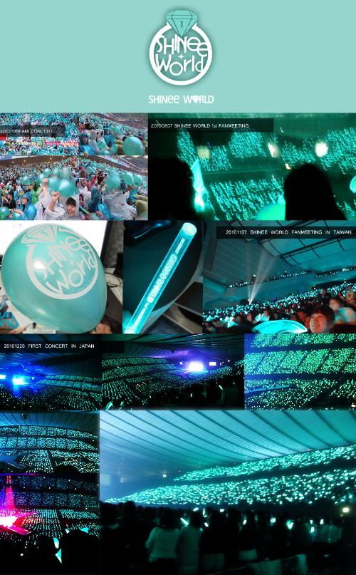 shinee娱乐百分百 shinee在韩国的位置 