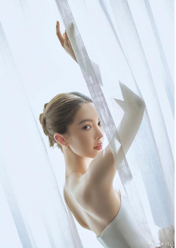 舞动古迹金晨黎诺懿 舞动古迹金晨黎诺懿神话 舞动古迹金晨黎诺懿 舞动古迹金晨黎诺懿神话