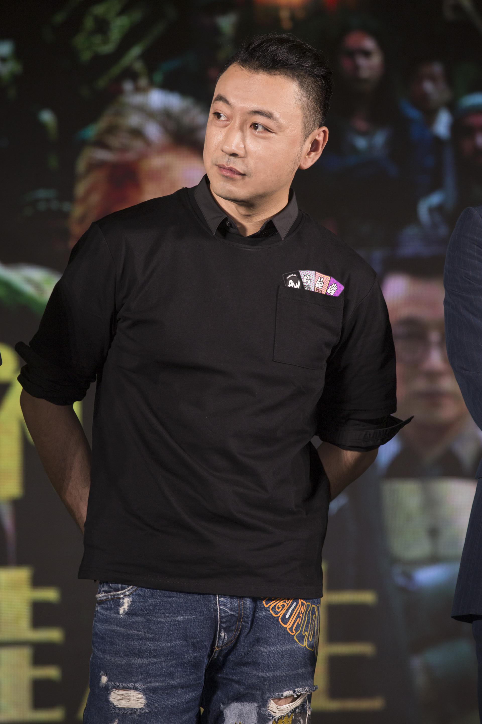 曹炳坤 曹炳琨个人资料简介