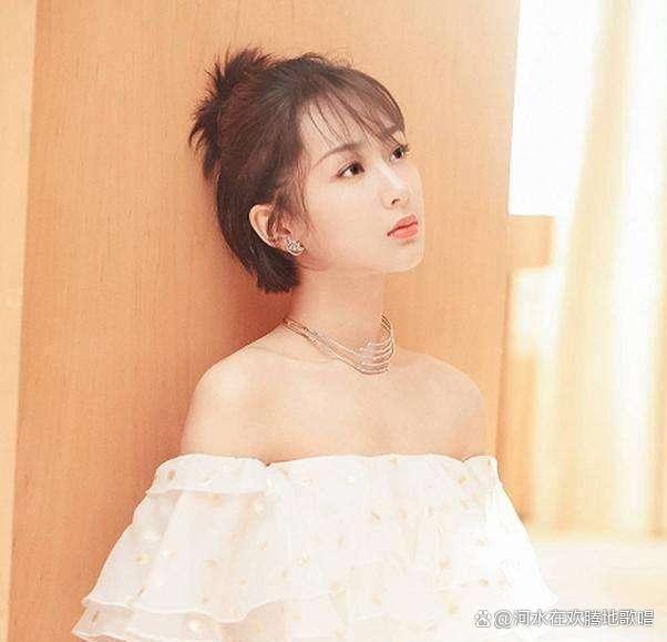 迪丽热巴吃货人设 迪丽热巴吃货人设图 