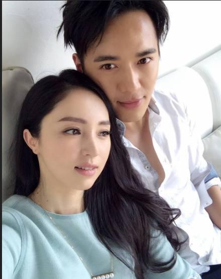 高云翔王晶 高云翔王晶事件中王晶是谁 