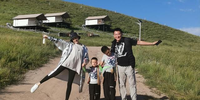 刘小锋朱墨 刘小锋朱墨恋爱