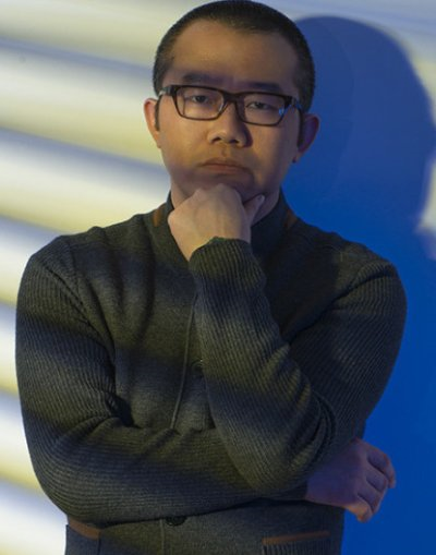 涂磊团体材料 涂磊团体材料简历 春秋 