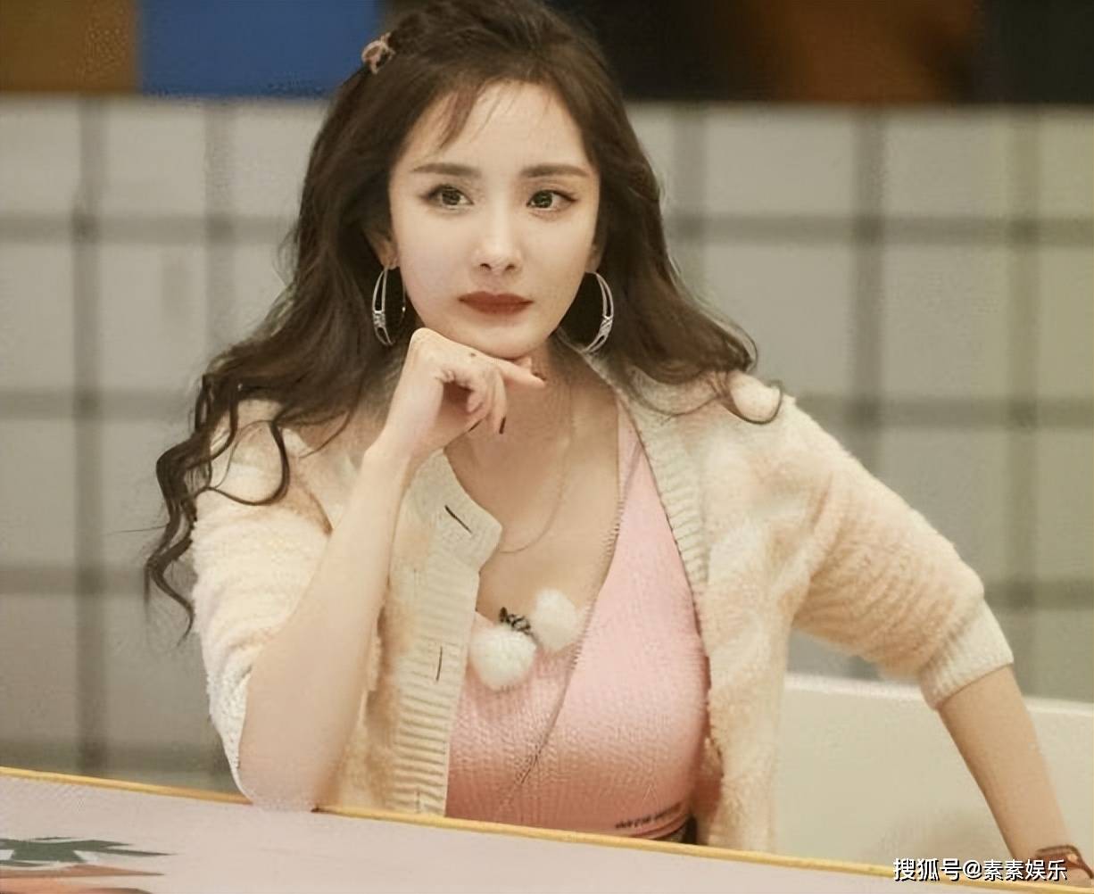 杨幂怙恃 杨幂怙恃什么职业啊 杨幂怙恃 杨幂怙恃什么职业啊