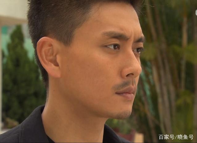 谢君豪黄宗泽 谢君豪黄宗泽保剑锋 谢君豪黄宗泽 谢君豪黄宗泽保剑锋