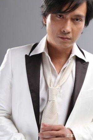 谢君豪黄宗泽 谢君豪黄宗泽保剑锋 谢君豪黄宗泽 谢君豪黄宗泽保剑锋