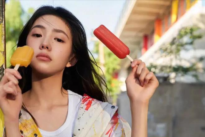 刘浩存瘫痪女孩 刘浩存父母已付清赔偿款给瘫痪女孩