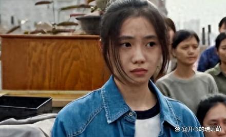 刘浩存瘫痪女孩 刘浩存怙恃已付清补偿款给瘫痪女孩 