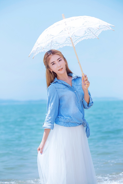卢美美吧 卢美美是什么人 卢美美吧 卢美美是什么人