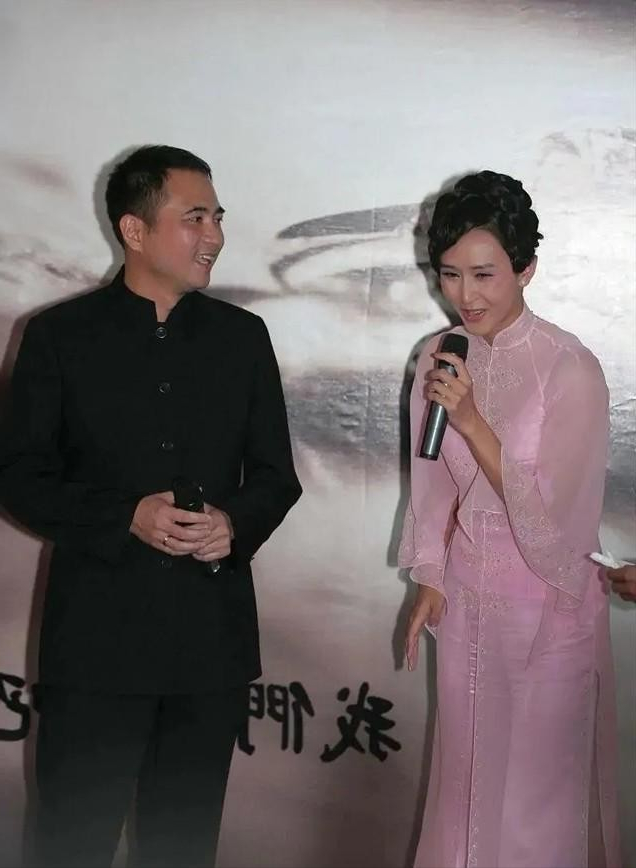 胡静的老公 胡静的老公朱兆祥