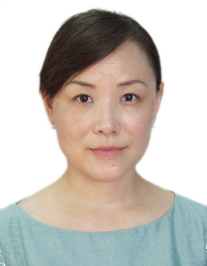 舒畅团体简历 舒畅团体简历 男伴侣 