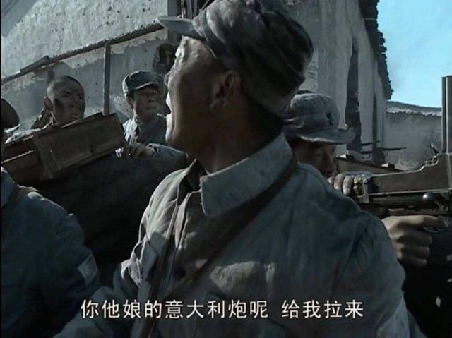 韩雪爷爷是建国上将 韩雪爷爷是哪个将军是真的 韩雪爷爷是建国上将 韩雪爷爷是哪个将军是真的