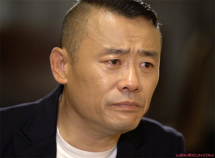周立波开撕鄢军 周立波开撕鄢军事件 