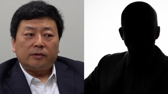周立波开撕鄢军 周立波开撕鄢军事件 