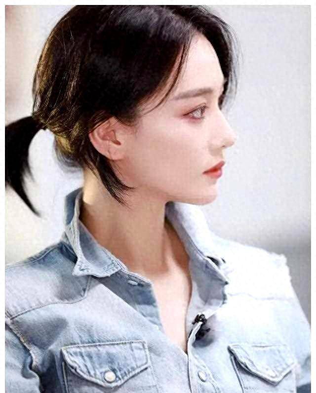张馨予做了几年鸡 张馨予干什么 张馨予做了几年鸡 张馨予干什么