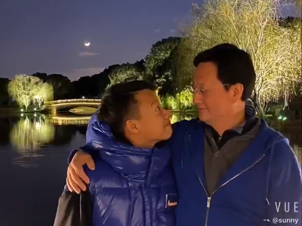 歌手孙悦老公 歌手孙悦老公是哪里人 歌手孙悦老公 歌手孙悦老公是哪里人