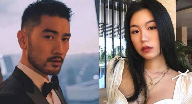 高以翔女伴侣bella 高以翔女伴侣bella团体材料春秋简介 