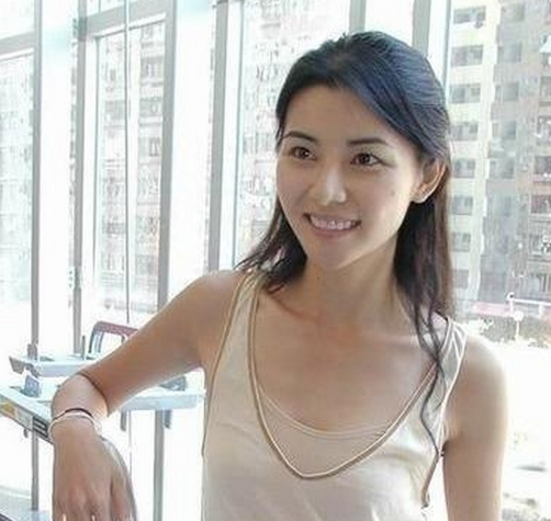 蒙嘉慧材料 蒙嘉慧团体材料出生日期 蒙嘉慧材料 蒙嘉慧团体材料出生日期