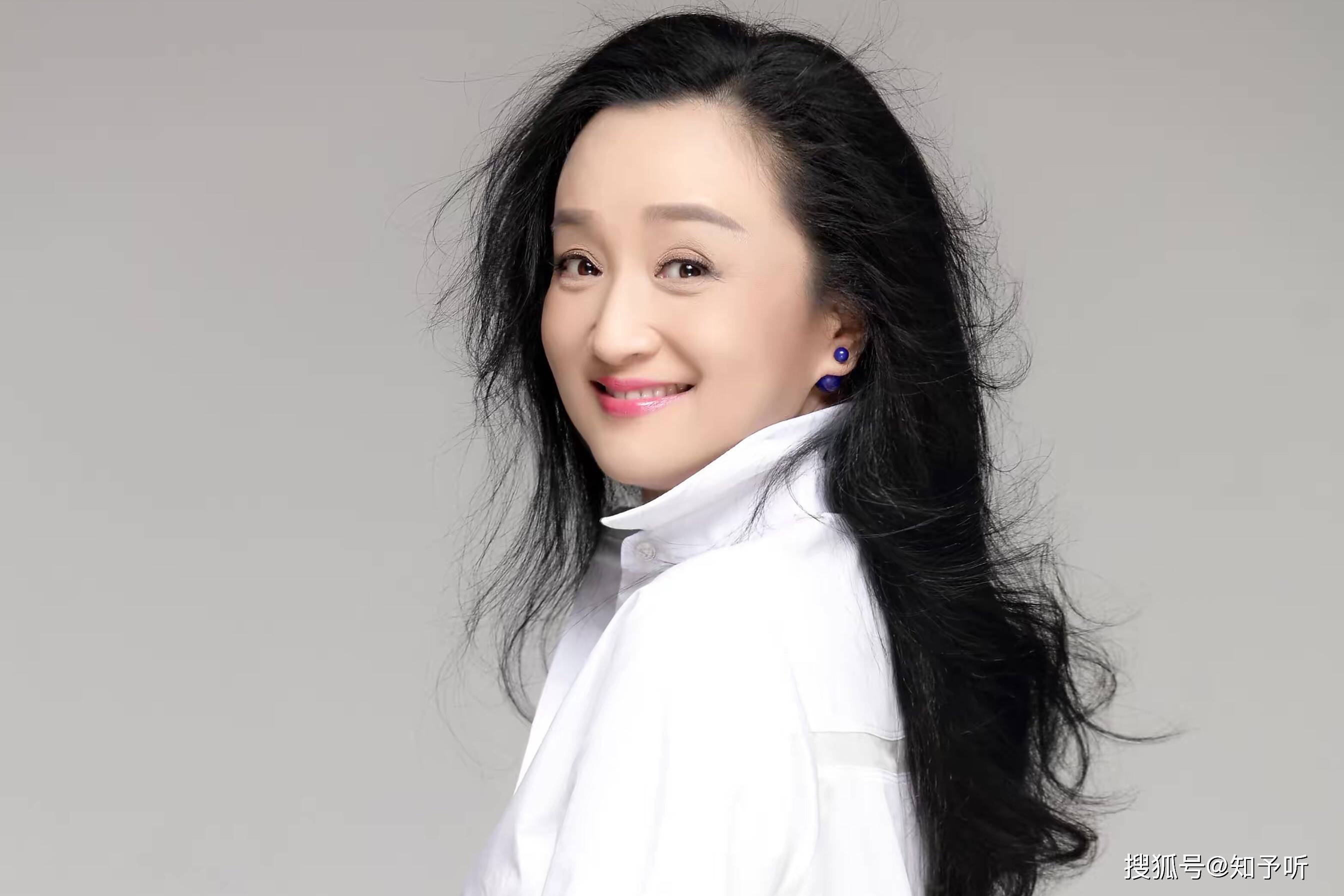 我儿是朵奇葩 我儿是奇葩电视剧爱奇艺 我儿是朵奇葩 我儿是奇葩电视剧爱奇艺