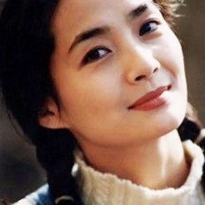 李婷照片 李婷照片演员 