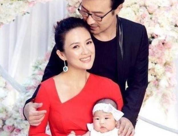 汪峰前妻齐丹 汪峰前妻齐丹年龄 
