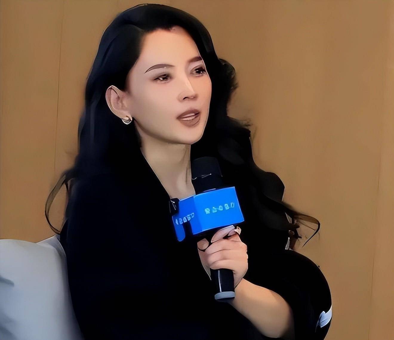 汪峰前妻齐丹 汪峰前妻齐丹春秋 汪峰前妻齐丹 汪峰前妻齐丹春秋