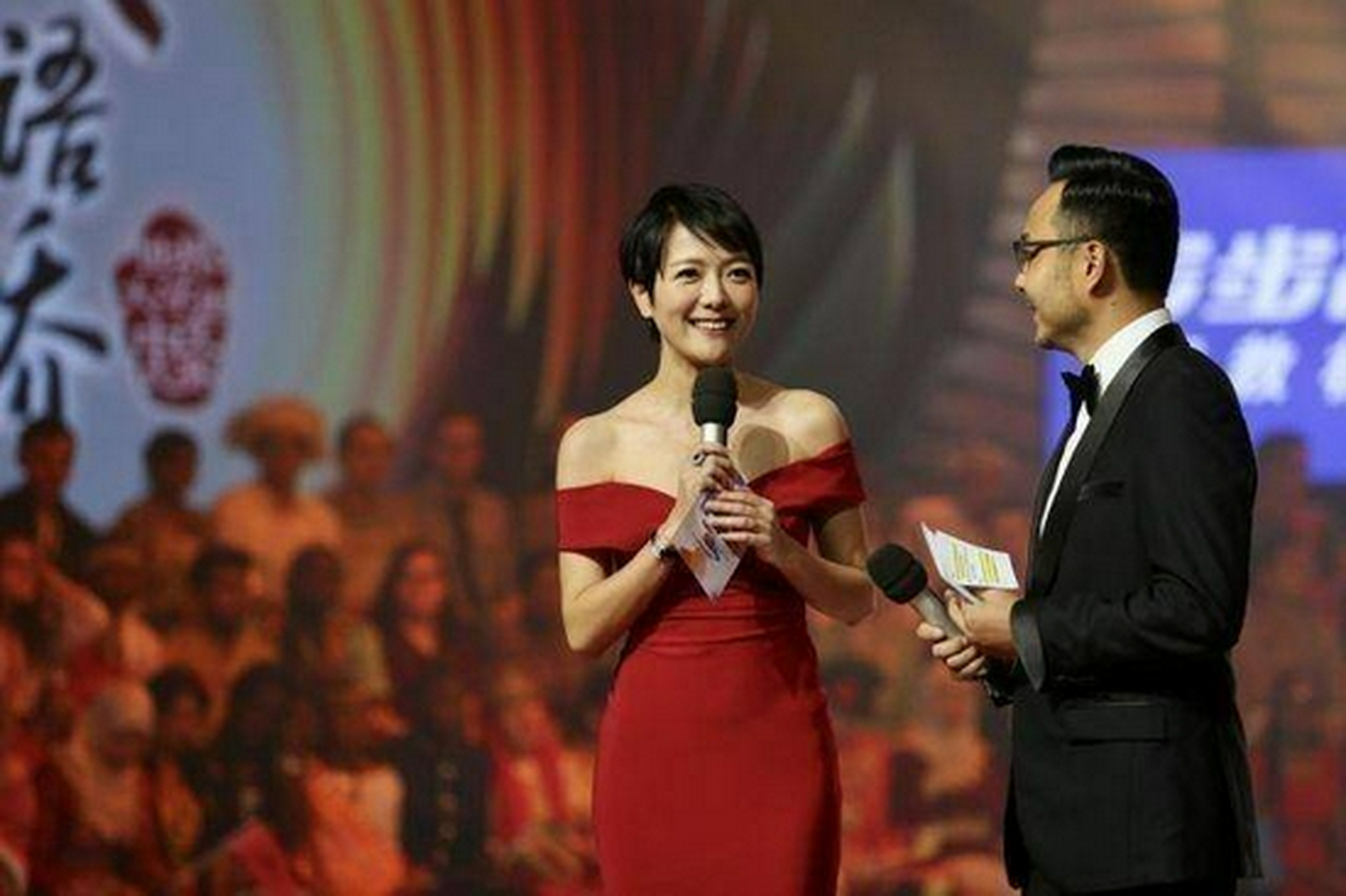 杨乐乐回应成被执行人 杨乐乐被强制执行 独家回应 