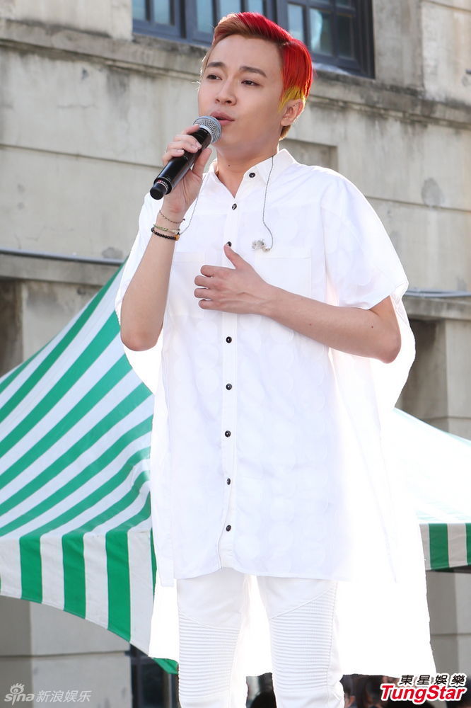 苏打绿学历 苏打绿哪里人 