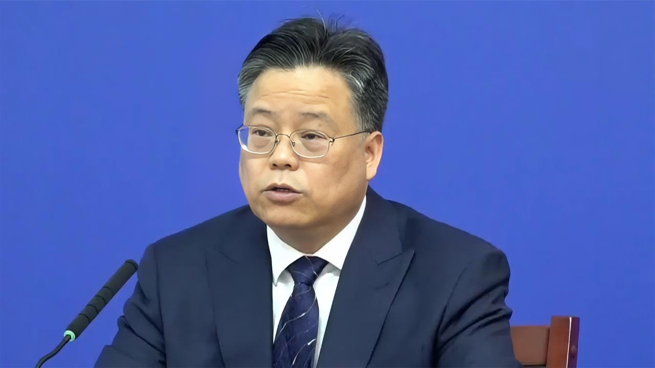 北京与疫情较量处于胶着状态 北京疫情就和酒局一样 