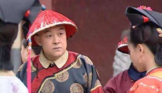 包衣是什么意思 草籽包衣是什么意思 