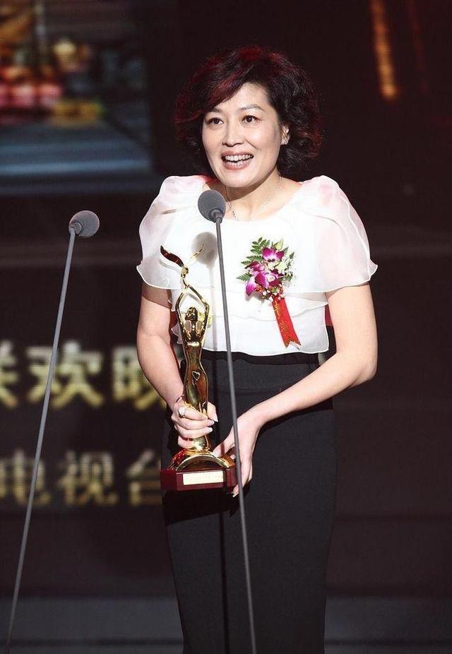 李云迪的现任老婆 李云迪的现任老婆图片 