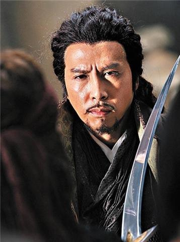 锦衣卫甄子丹 锦衣卫甄子丹在线寓目国语版全集 