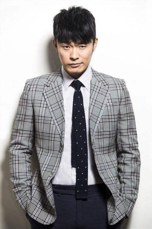 陈赫已经停工 陈赫的品牌衣服哪里可以买