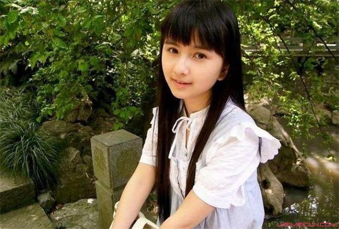 夏达年龄 夏达怎么了 