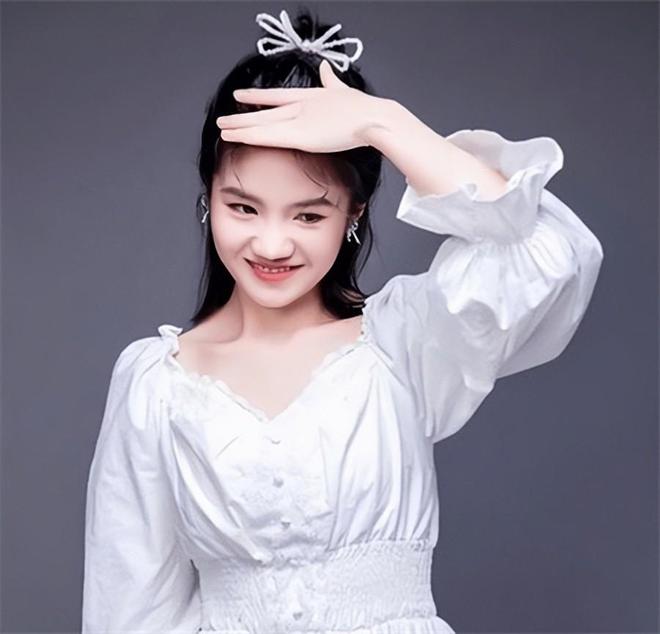 变形记家中最有钱排名 变形记谁家有钱 