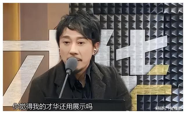 赵立新为什么被遏制讲话 赵立新为什么被遏制讲话 赵立新为什么凉凉出啥事了 赵立新为什么被遏制讲话 赵立新为什么被遏制讲话 赵立新为什么凉凉出啥事了